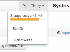 storage_usage